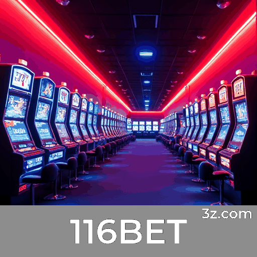 Registre-se Rapidamente e Desbloqueie Recompensas Exclusivas 116BET