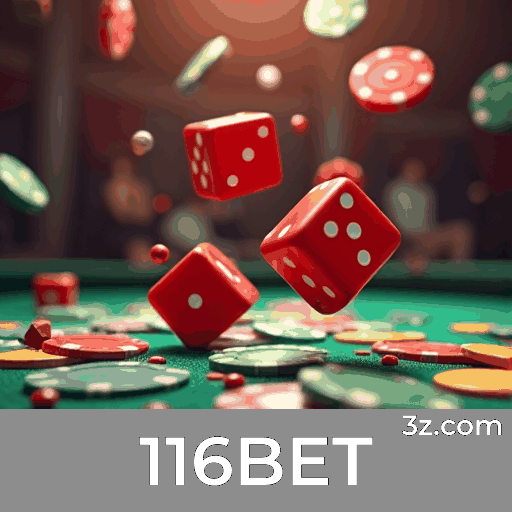 Registre-se Rapidamente e Desbloqueie Recompensas Exclusivas 116BET