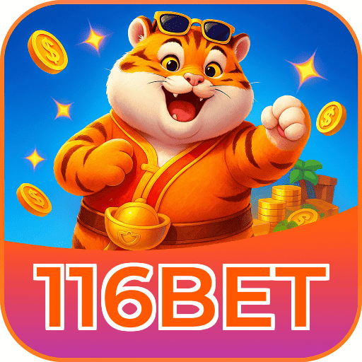 116BET