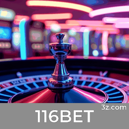 Estratégias de Crash Baseadas em Dados no 116BET