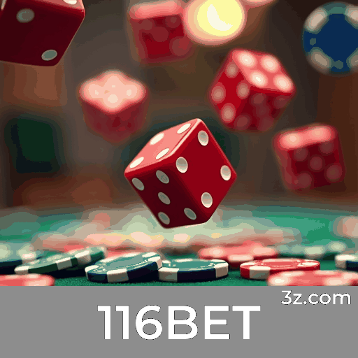 Aproveite ao Máximo com o Aplicativo 116BET