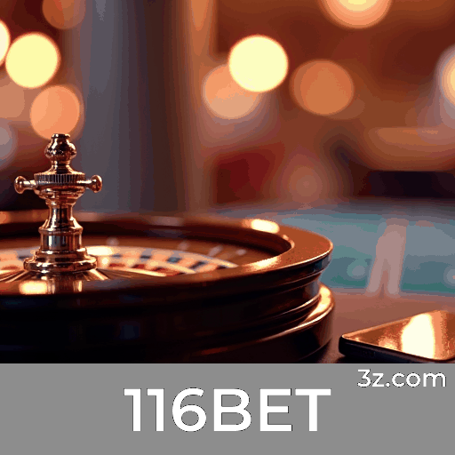 116BET: Ofertas Imperdíveis que Valem a Pena!