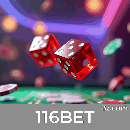 116BET: Experiência Luxuosa de Casino com Equipe Internacional de Dealers