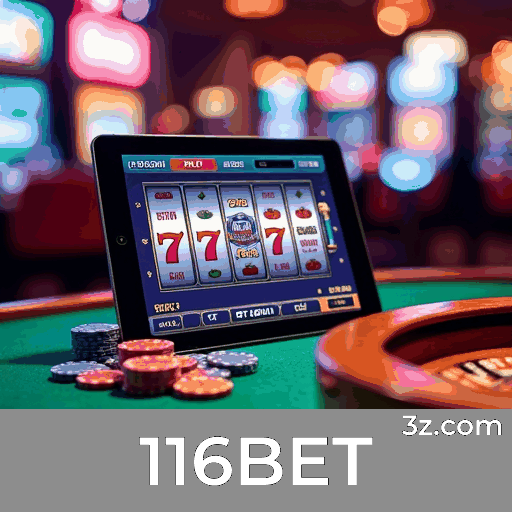116BET: Ofertas Imperdíveis que Valem a Pena!
