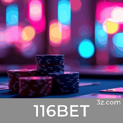 Bônus Verdadeiros e Confiáveis no 116BET: Recompensas Reais
