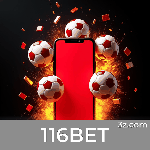 Bônus Verdadeiros e Confiáveis no 116BET: Recompensas Reais