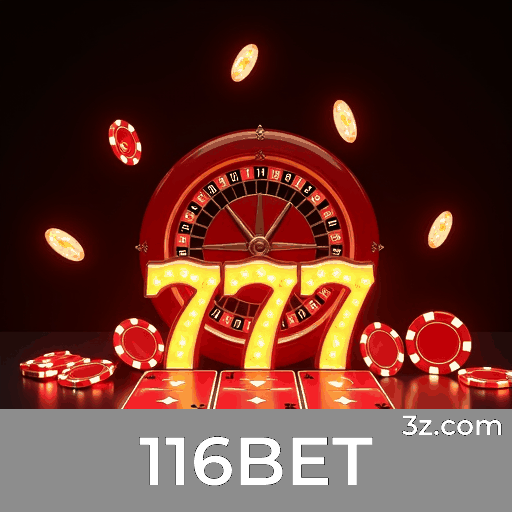 116BET: Mundo de Jogos Selecionados e Excelentes
