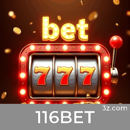 Aproveite ao Máximo com o Aplicativo 116BET