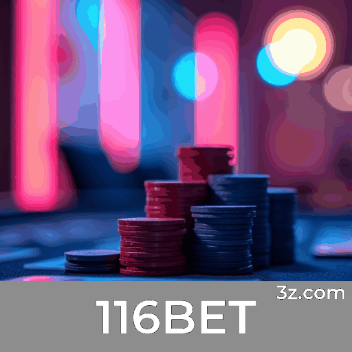 Estratégias de Crash Baseadas em Dados no 116BET