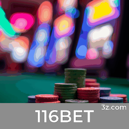 Bônus Verdadeiros e Confiáveis no 116BET: Recompensas Reais