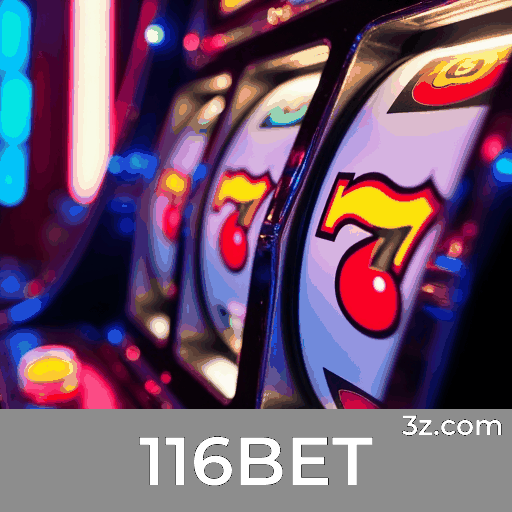 116BET: Mundo de Jogos Selecionados e Excelentes