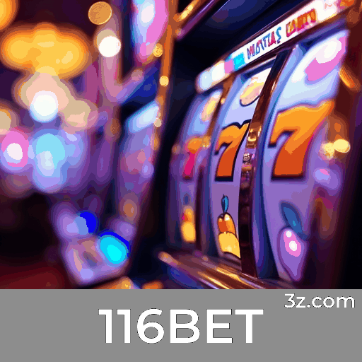 Aproveite ao Máximo com o Aplicativo 116BET