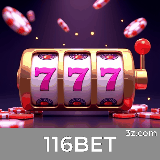 116BET: Experiência Luxuosa de Casino com Equipe Internacional de Dealers