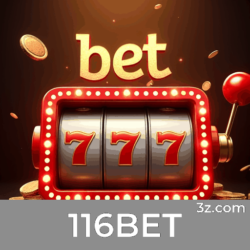 Registre-se Rapidamente e Desbloqueie Recompensas Exclusivas 116BET