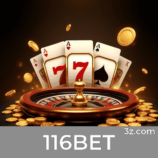 Maximize sua Experiência de Jogo com 116BET: Abordagem Inteligente e Táticas Comprovadas