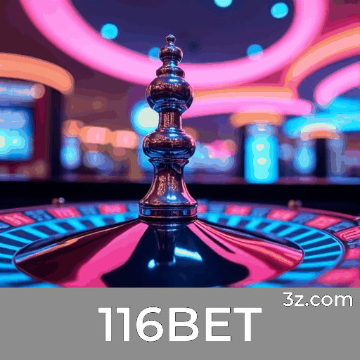 Maximize sua Experiência de Jogo com 116BET: Abordagem Inteligente e Táticas Comprovadas