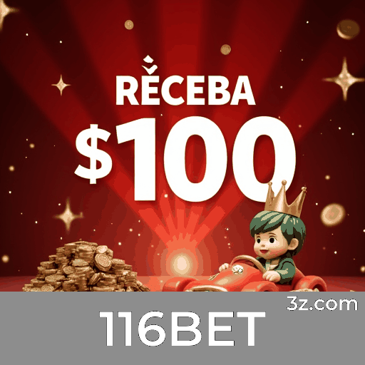 116BET: Experiência Luxuosa de Casino com Equipe Internacional de Dealers