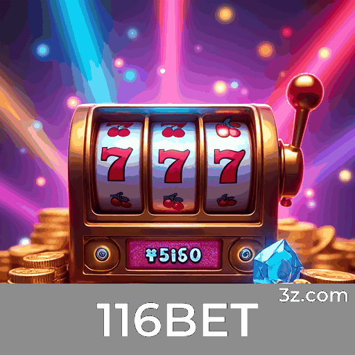 116BET: Experiência Luxuosa de Casino com Equipe Internacional de Dealers