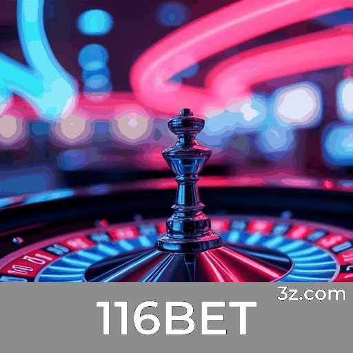 116BET: Ofertas Imperdíveis que Valem a Pena!