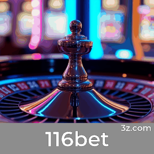 116bet Promo: Descubra Estratégias de Valor e Lucro