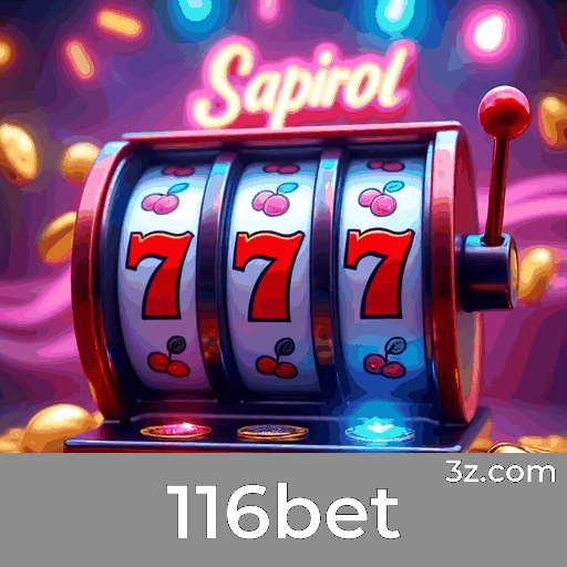 116bet: Desafie-se com Jogos Crash e Ganhe!