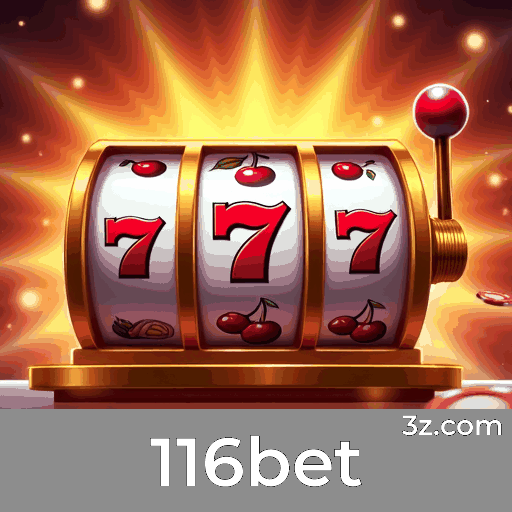 116bet: Bônus Generosos para Jogadores Brasileiros