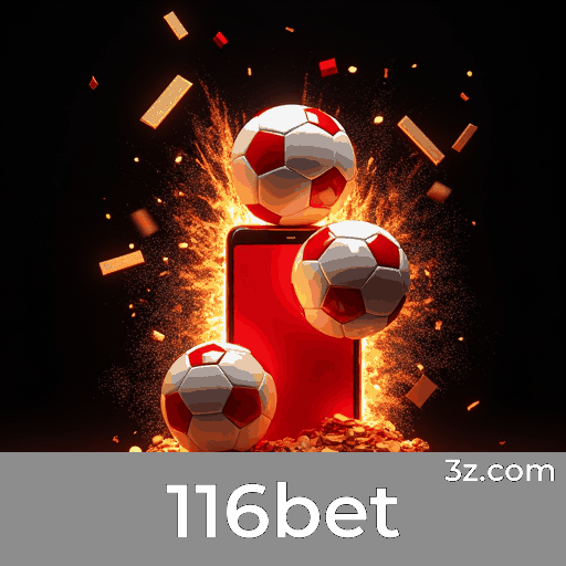 Tecnologia de Nuvem Líder e Segurança Absoluta no 116bet