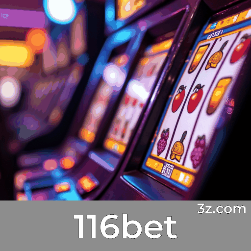 116bet: Desafie-se com Jogos Crash e Ganhe!