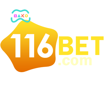 116bet: Bônus Generosos para Jogadores Brasileiros